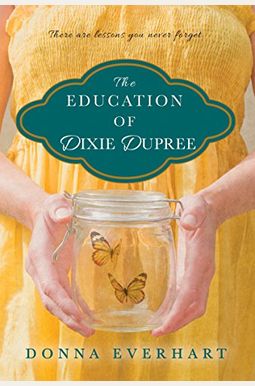 The Education Of Dixie Dupree The Education Of Dixie Dupree