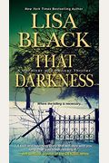 That Darkness