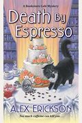 Death By Espresso