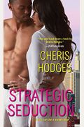 Strategic Seduction