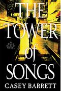 The Tower Of Songs