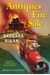 Antiques Fire Sale
