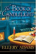 The Book Of Candlelight