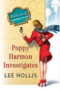 Poppy Harmon Investigates