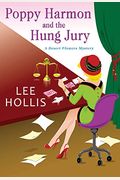 Poppy Harmon And The Hung Jury