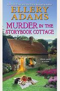 Murder In The Storybook Cottage