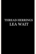 Thread Herrings