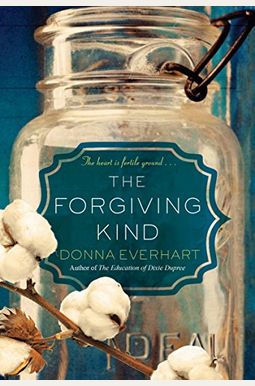 The Forgiving Kind The Forgiving Kind