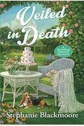Veiled In Death