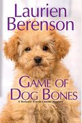 Game Of Dog Bones