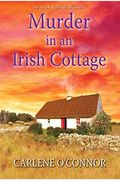 Murder In An Irish Cottage