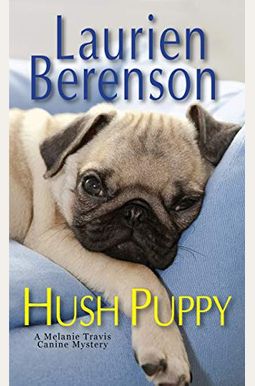 Hush Puppy Hush Puppy