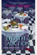 Death By Auction