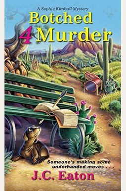 Botched 4 Murder Botched 4 Murder
