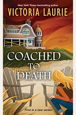 Coached To Death Coached To Death