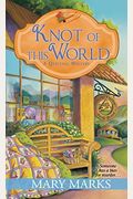 Knot Of This World