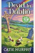 Dead In Dublin