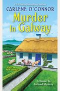 Murder In Galway