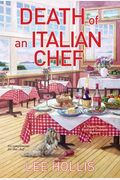 Death Of An Italian Chef
