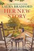 Her New Story