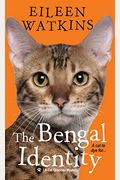 The Bengal Identity