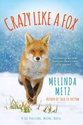 Crazy Like A Fox