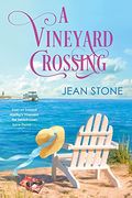 A Vineyard Crossing