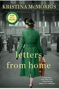 Letters From Home