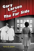 Gary Larson And The Far Side