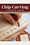 Teacher's Manual For Problems And Materials On Decedents' Estates And Trusts, Sixth Edition