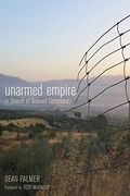 Unarmed Empire