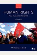 Human Rights: Politics And Practice