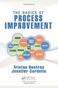 The Basics Of Process Improvement