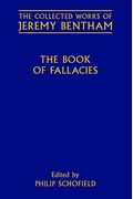 The Book Of Fallacies