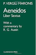 Vergil Aeneid, Book Vi