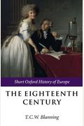 The Eighteenth Century: Europe 1688-1815