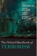 The Oxford Handbook Of Terrorism