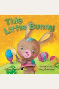This Little Bunny