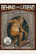 Bigfoot