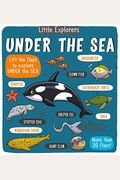 Little Explorers: Under The Sea
