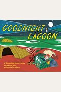 Goodnight Lagoon