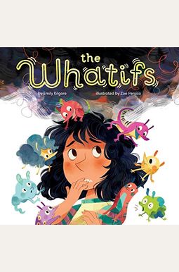 The Whatifs The Whatifs