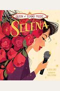 Queen of Tejano Music: Selena