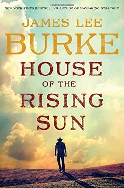 House Of The Rising Sun House Of The Rising Sun