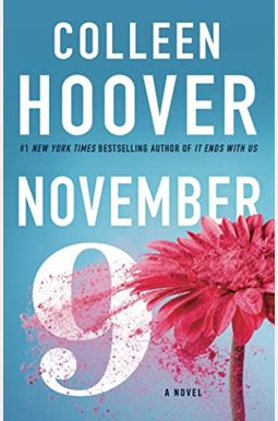 November 9 November 9