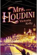 Mrs. Houdini