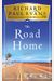 The Road Home