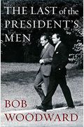 The Last Of The President's Men
