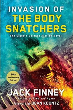 Invasion Of The Body Snatchers Invasion Of The Body Snatchers
