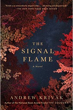 The Signal Flame The Signal Flame